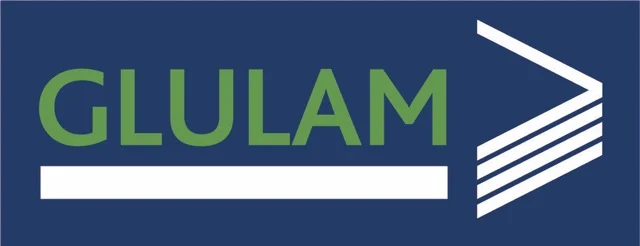 Glulam