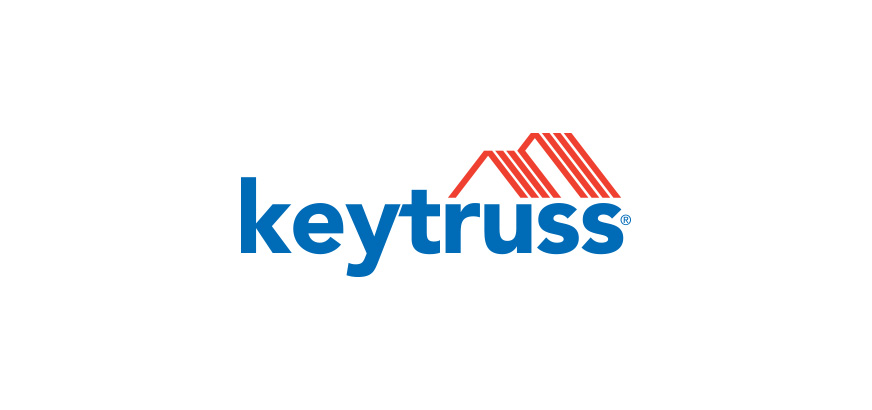 KeyTruss