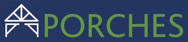Porches