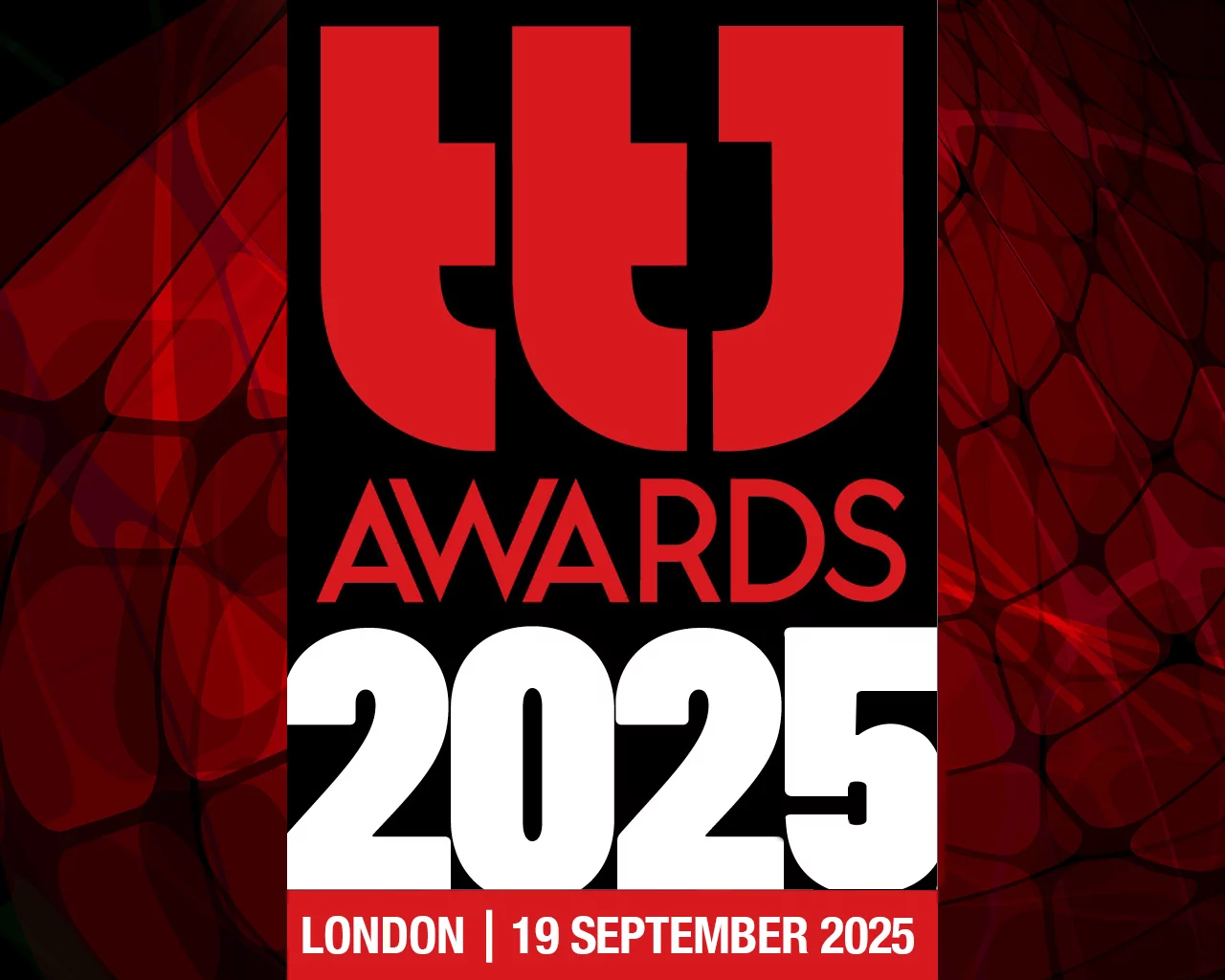 496809849_1250234716897453_8488174764533464466_n TTJ 2025 awards logo