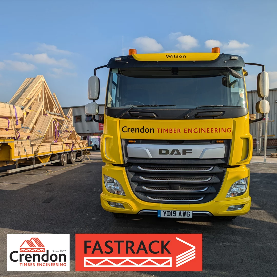 498279465_1265699428684315_7023137396440884724_n Yellow lorry