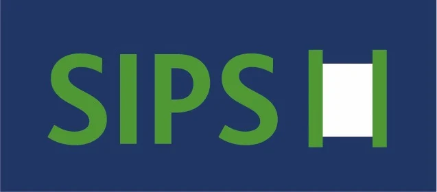 SIPS_Glosford-Green_cmyk-Medium